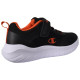 Champion Low Cut Shoe Softy Evolve B TD